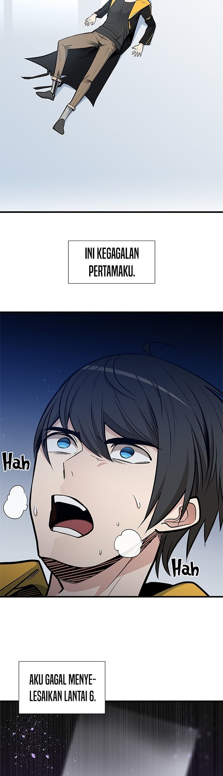 Chapter 42 - halaman 62