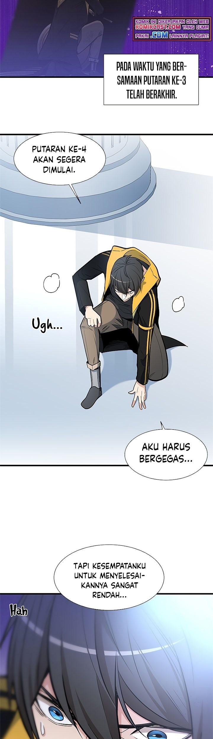 Chapter 42 - halaman 64