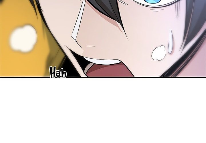 Chapter 42 - halaman 65
