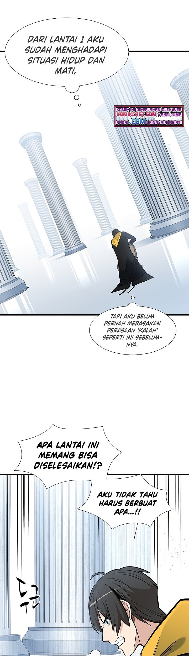 Chapter 42 - halaman 66