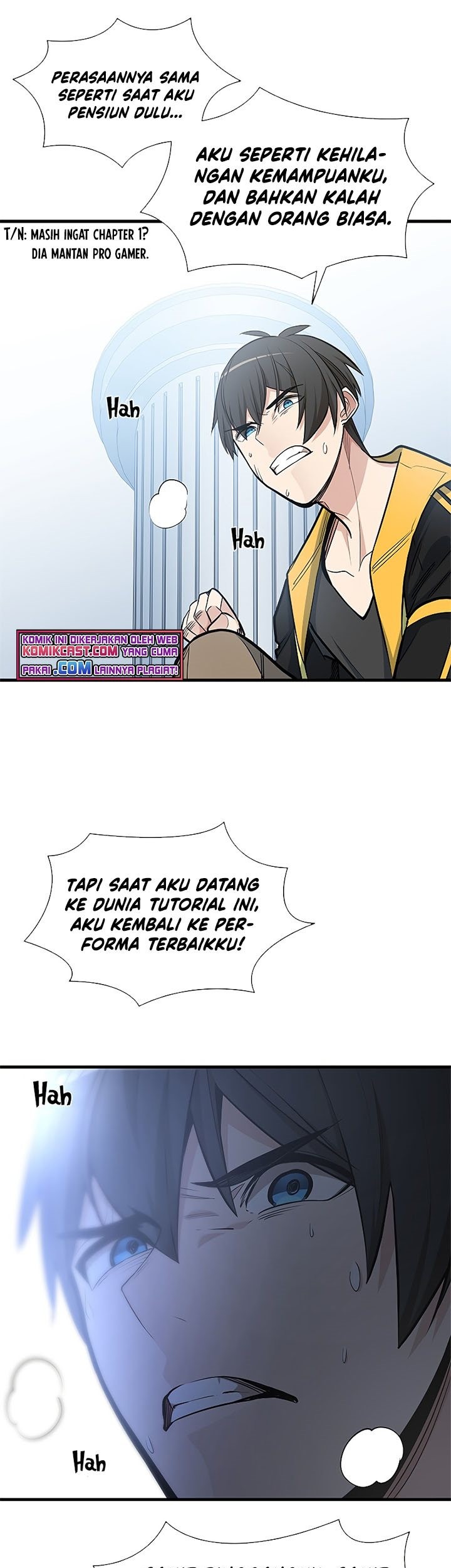 Chapter 42 - halaman 68