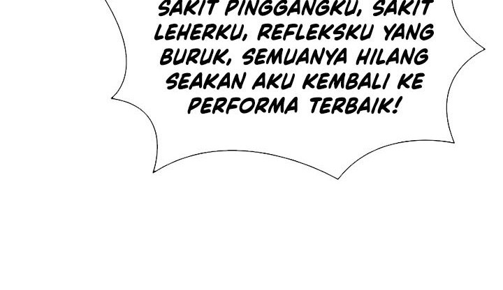 Chapter 42 - halaman 69