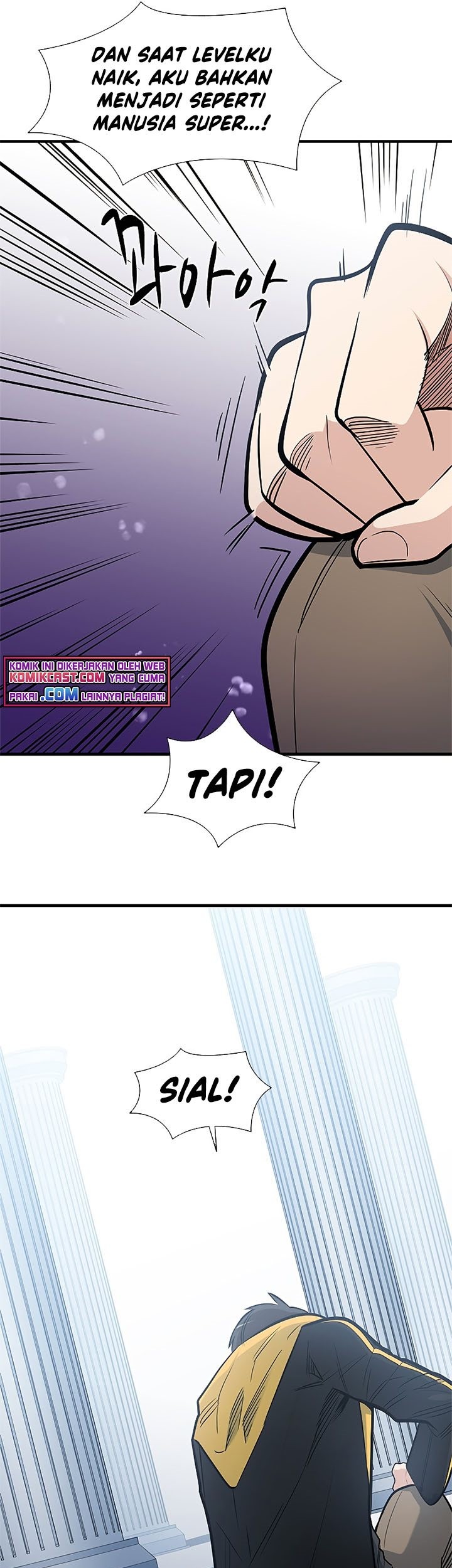Chapter 42 - halaman 70