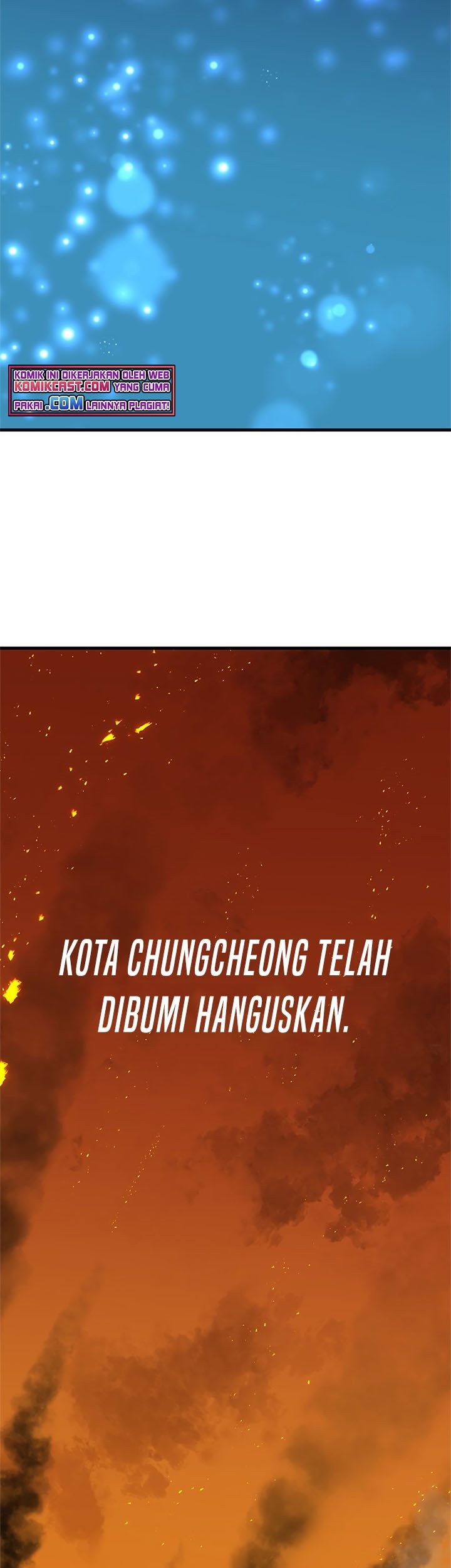 Chapter 42 - halaman 74