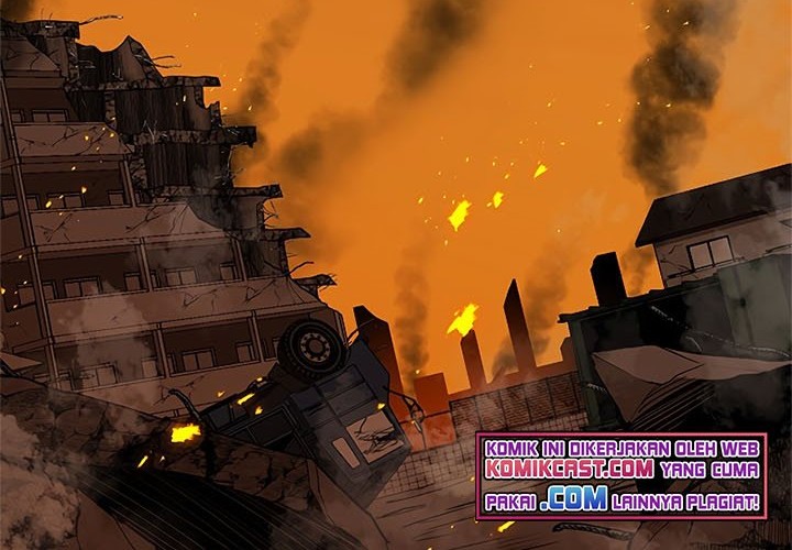 Chapter 42 - halaman 75