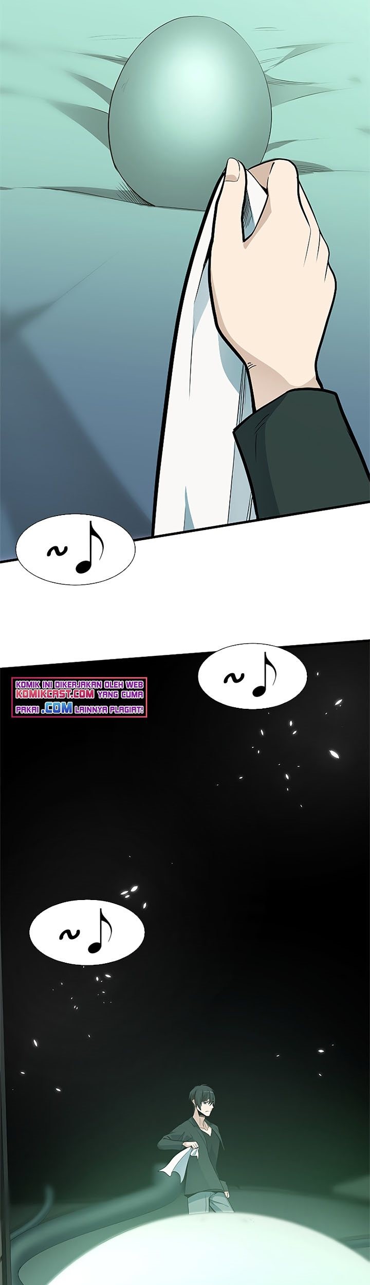 Chapter 42 - halaman 4
