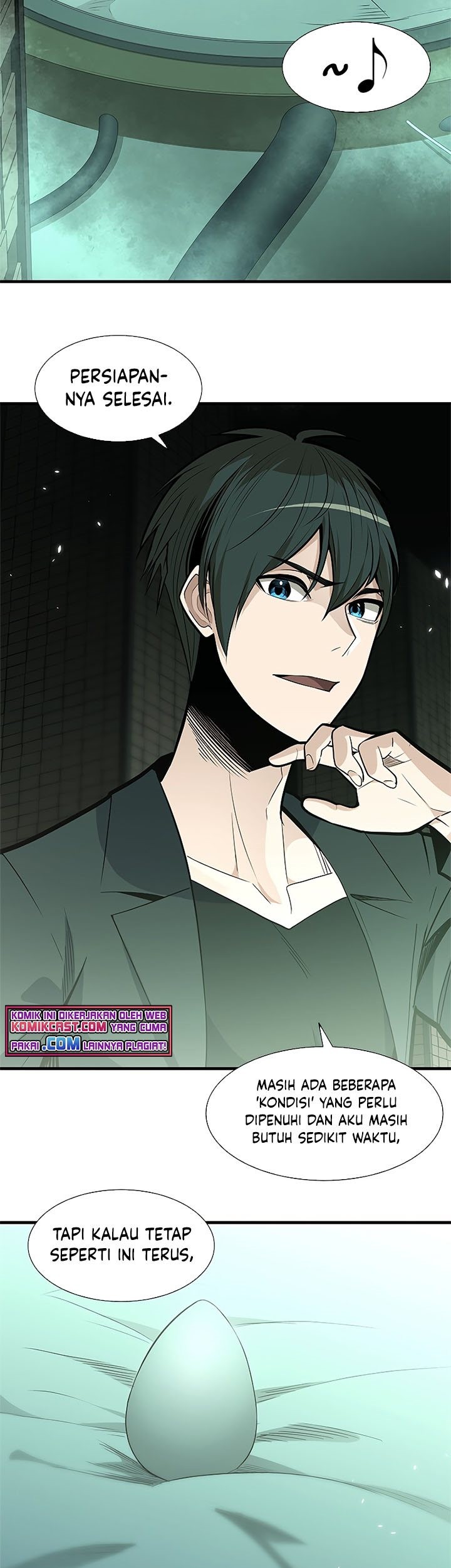Chapter 42 - halaman 6