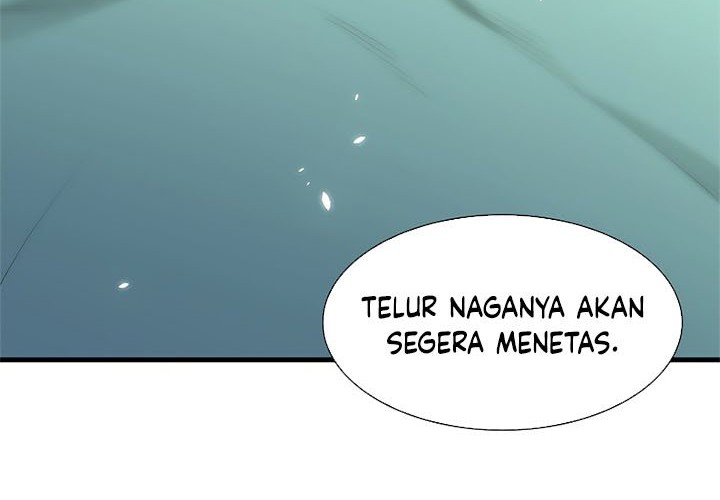 Chapter 42 - halaman 7