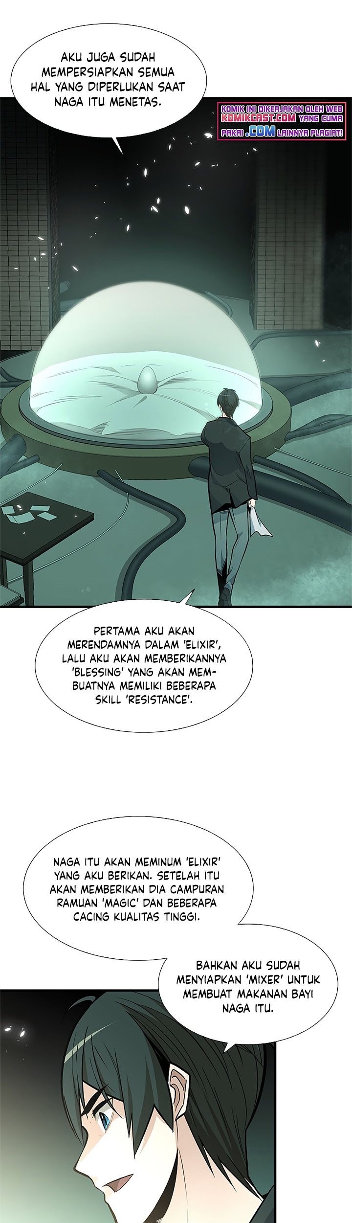 Chapter 42 - halaman 8