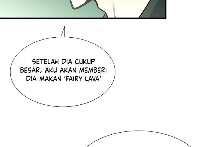 Chapter 42 - halaman 9