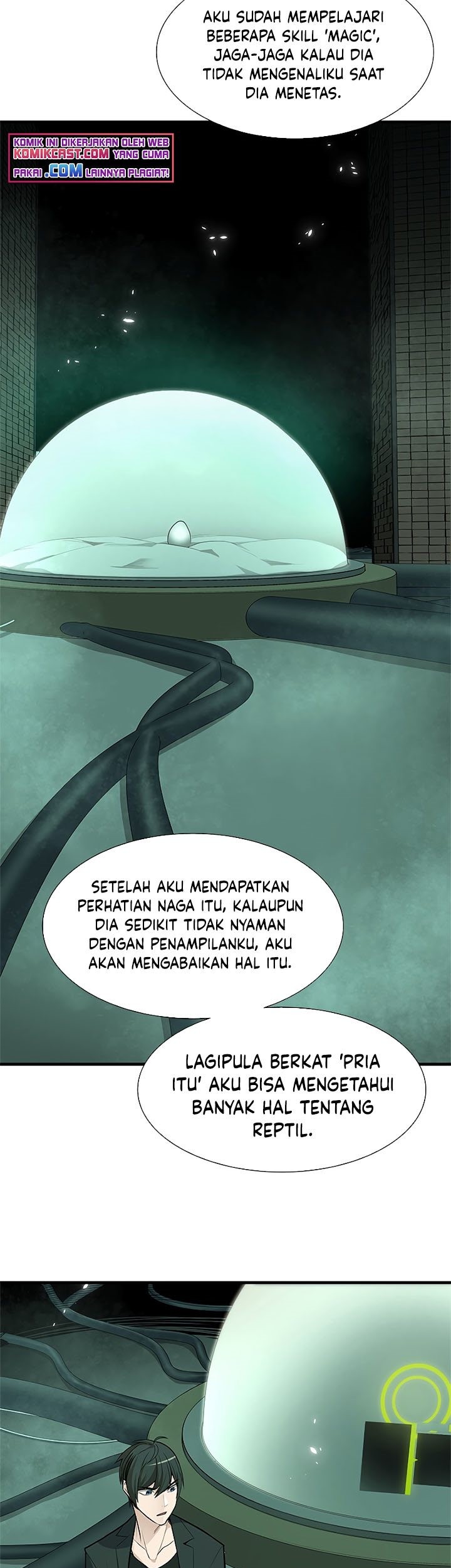 Chapter 42 - halaman 10