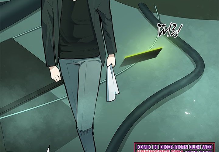 Chapter 42 - halaman 11