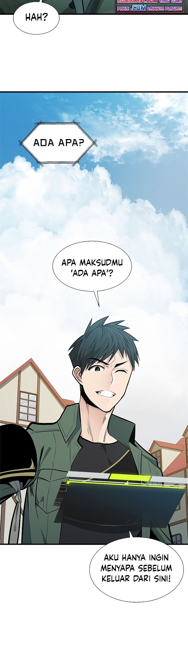 Chapter 42 - halaman 12
