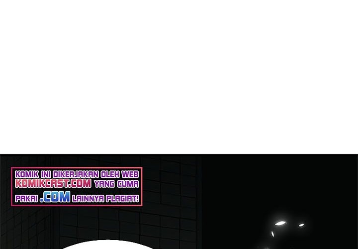 Chapter 42 - halaman 13