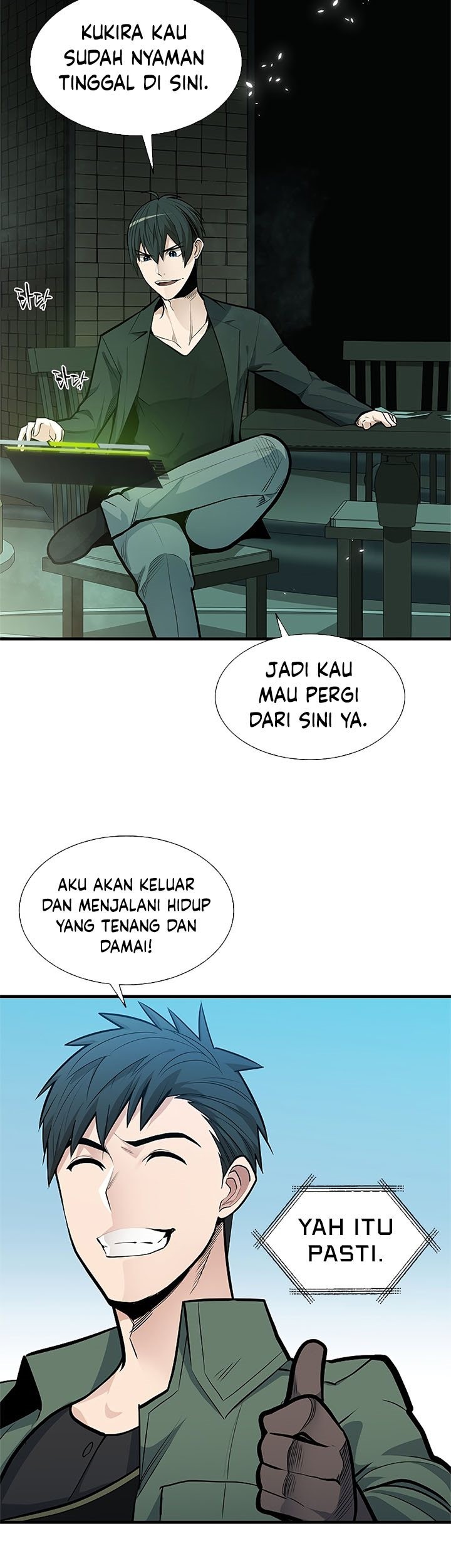 Chapter 42 - halaman 14