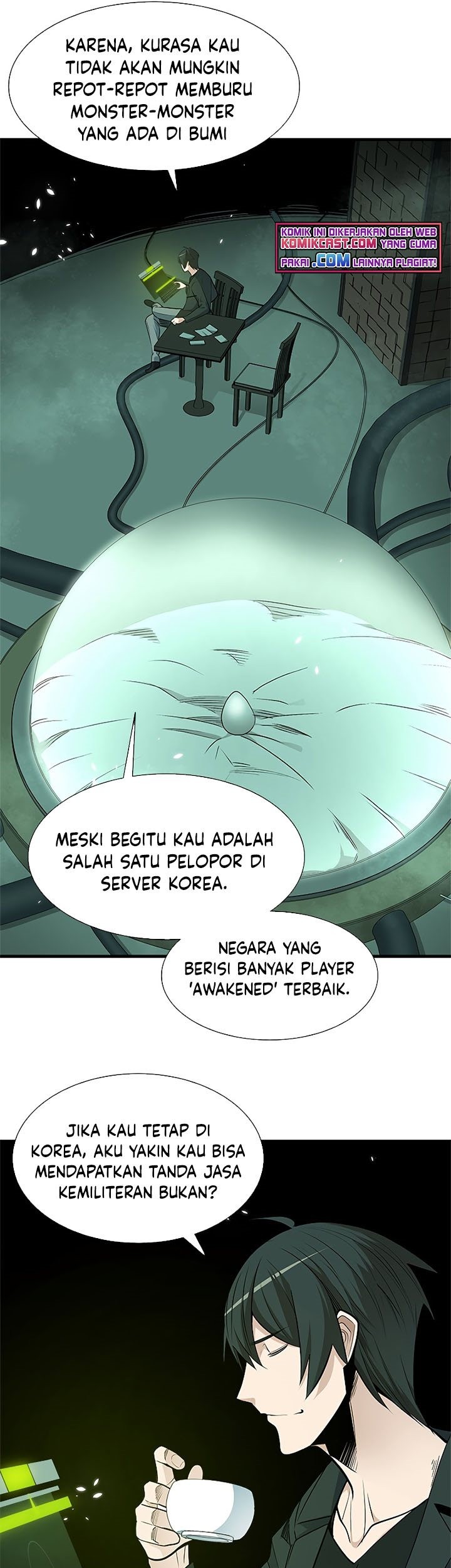Chapter 42 - halaman 16