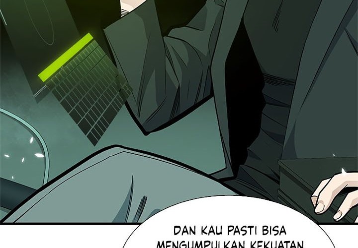 Chapter 42 - halaman 17