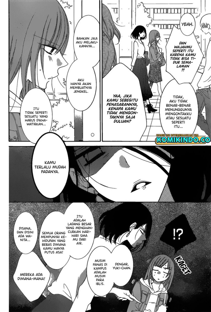 Chapter 77 - halaman 7