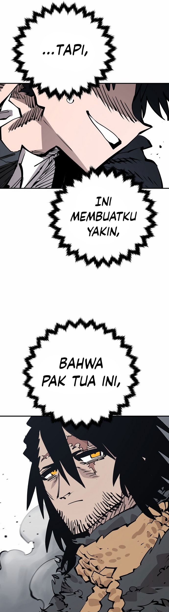 Chapter 83 - halaman 37