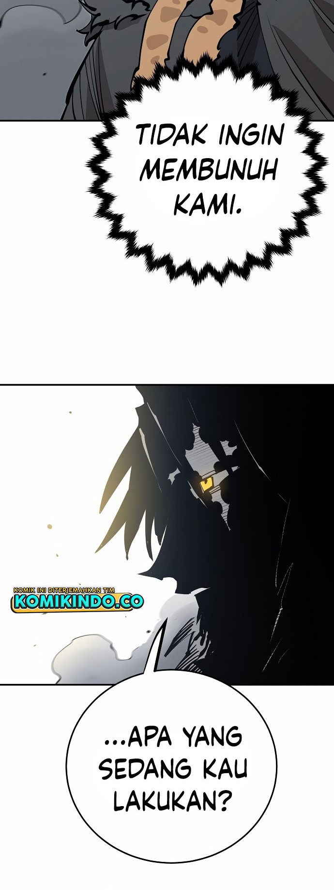 Chapter 83 - halaman 38