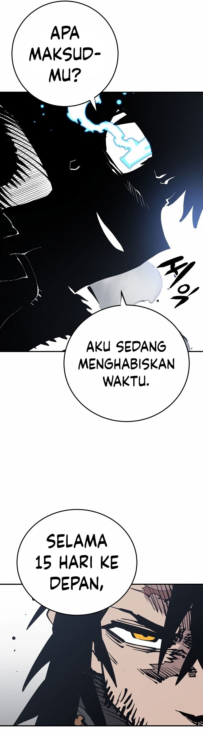 Chapter 83 - halaman 39
