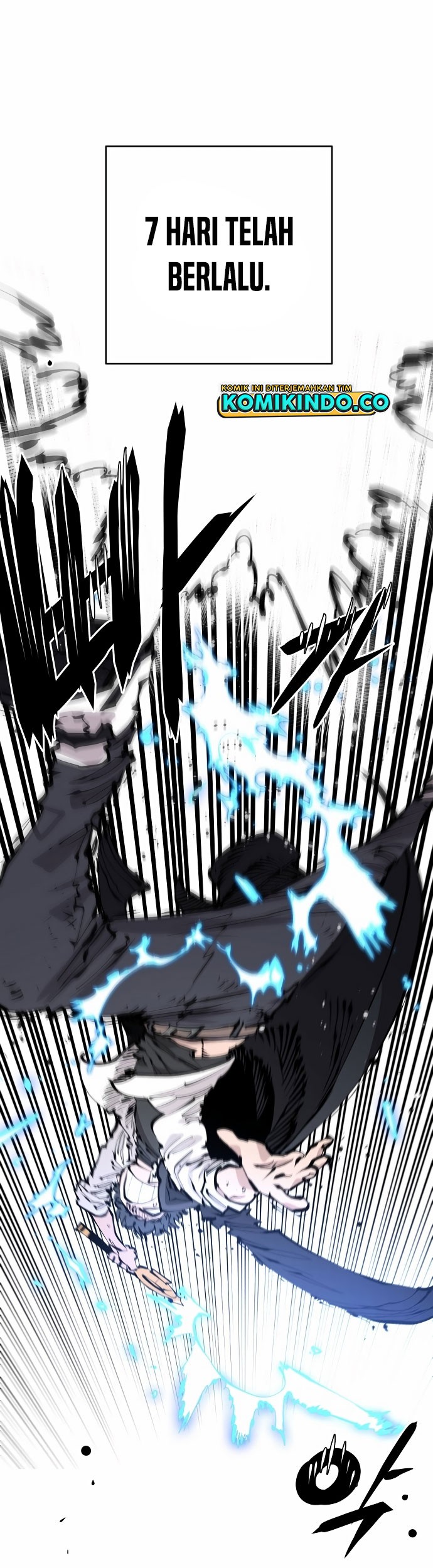 Chapter 83 - halaman 41