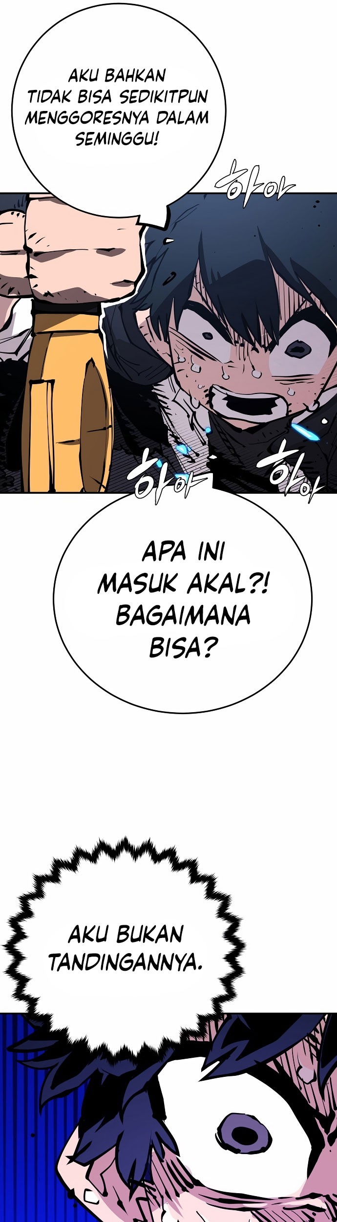 Chapter 83 - halaman 43