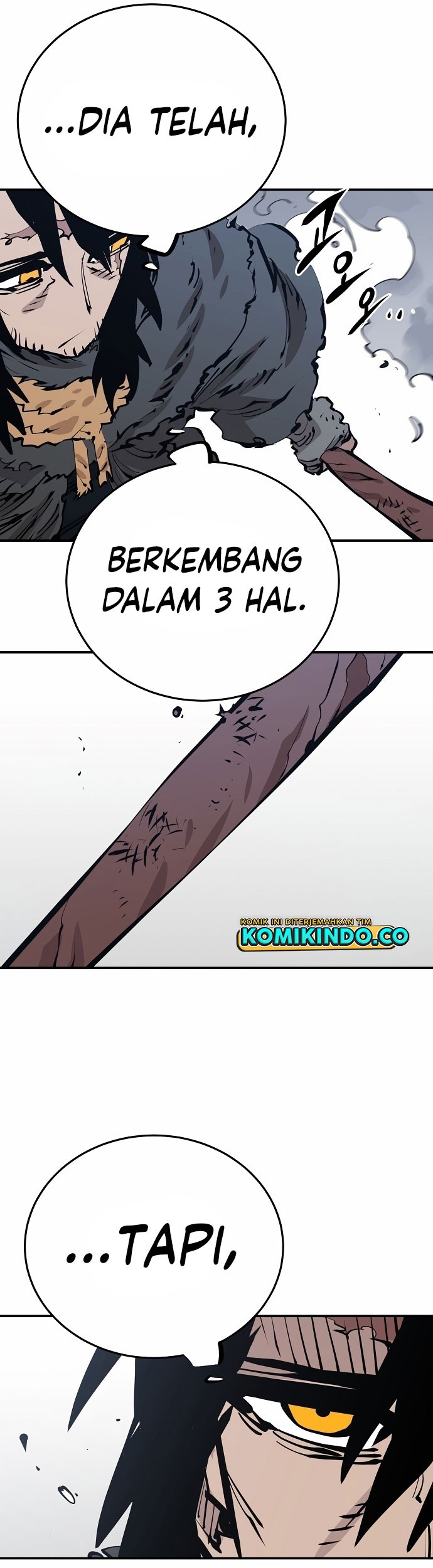 Chapter 83 - halaman 47