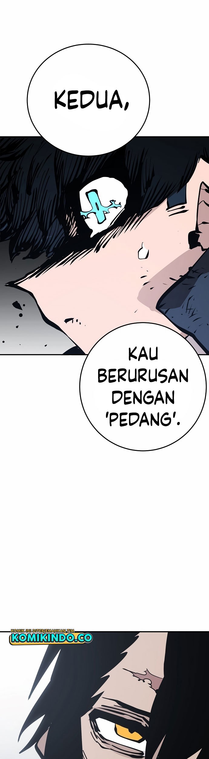 Chapter 83 - halaman 49