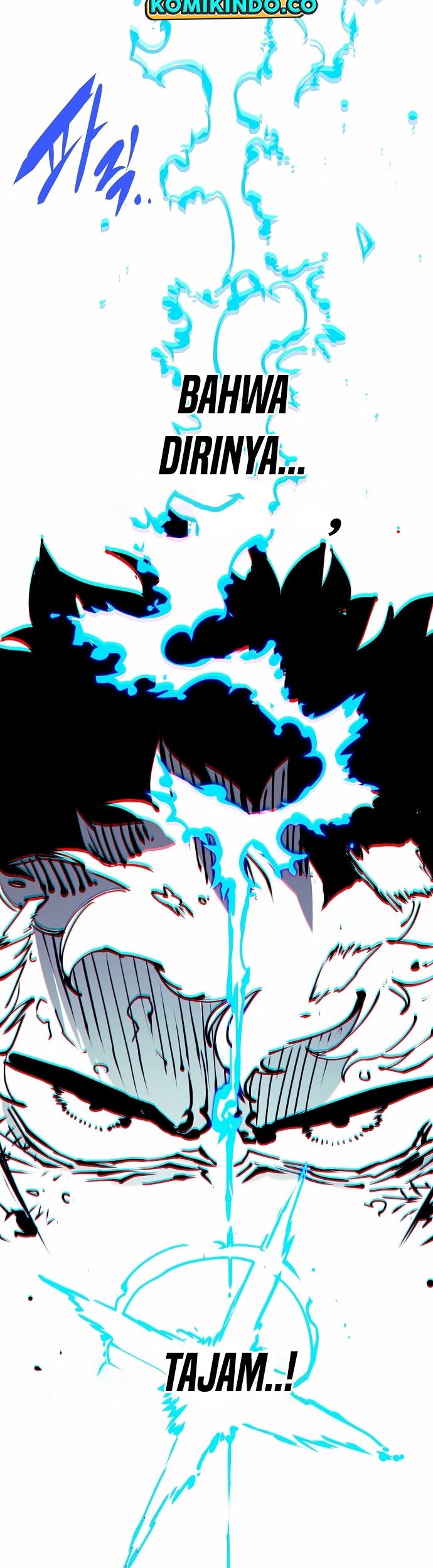 Chapter 83 - halaman 52