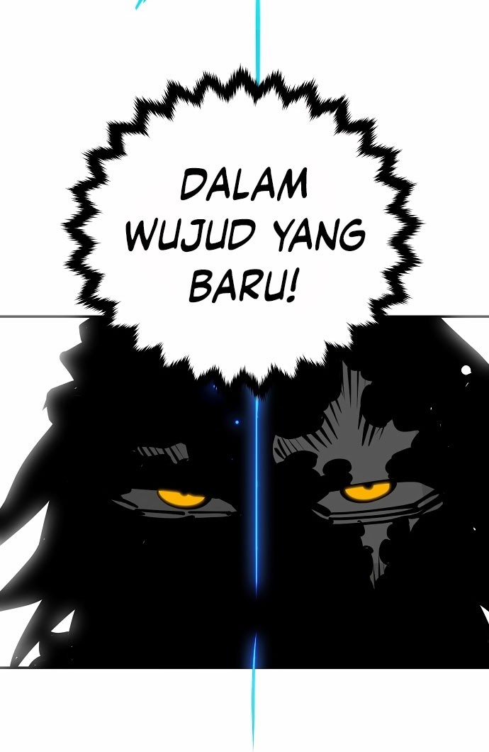 Chapter 83 - halaman 53