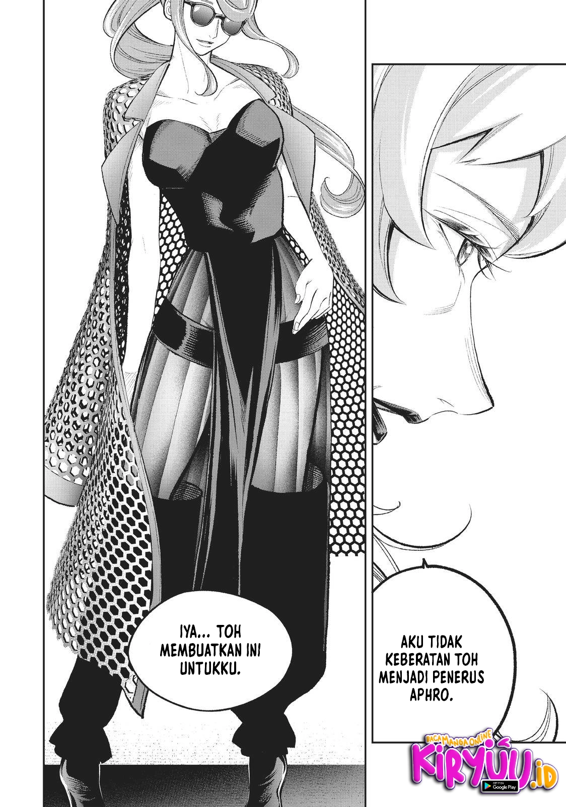 Chapter 149 - halaman 13