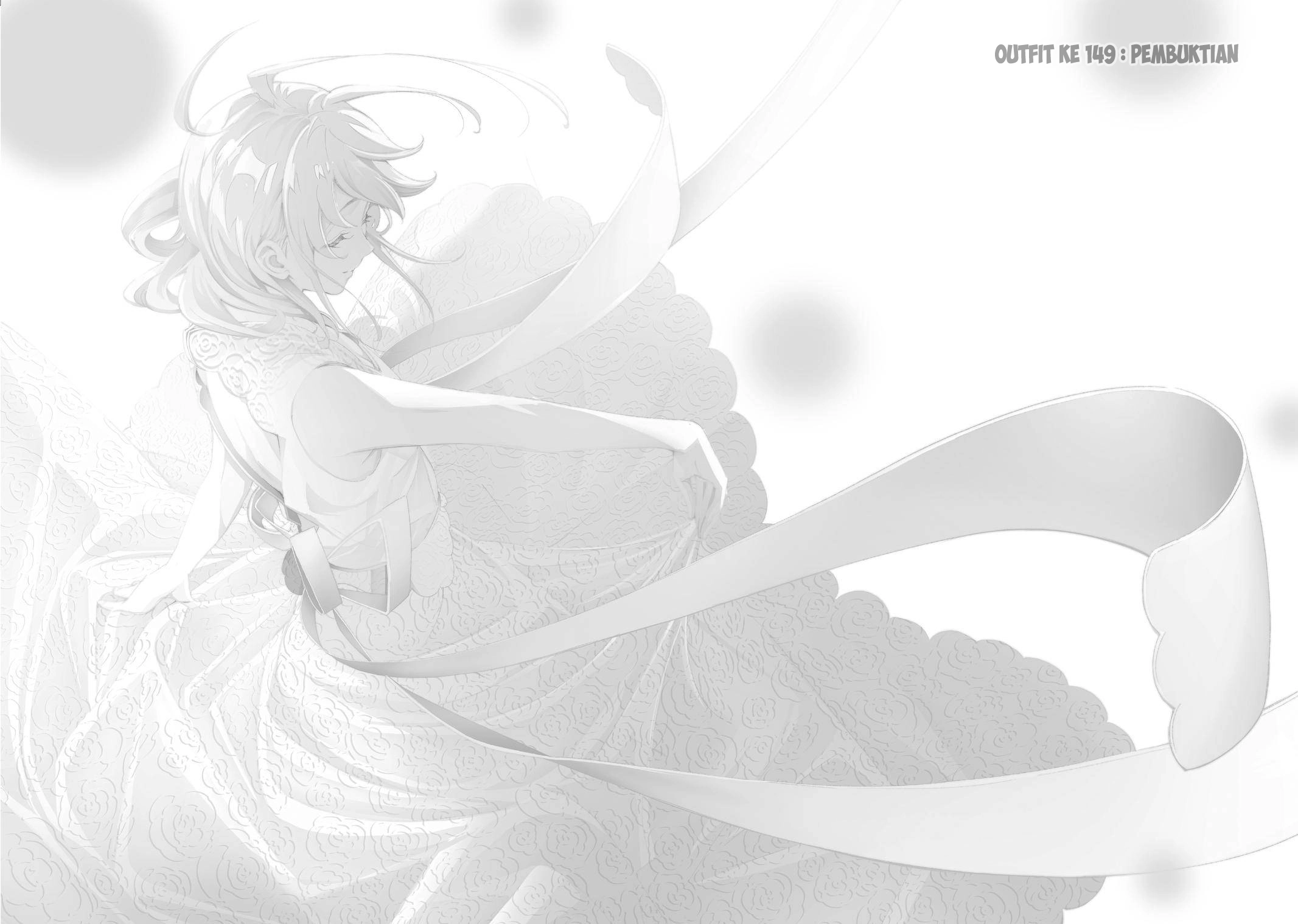 Chapter 149 - halaman 4