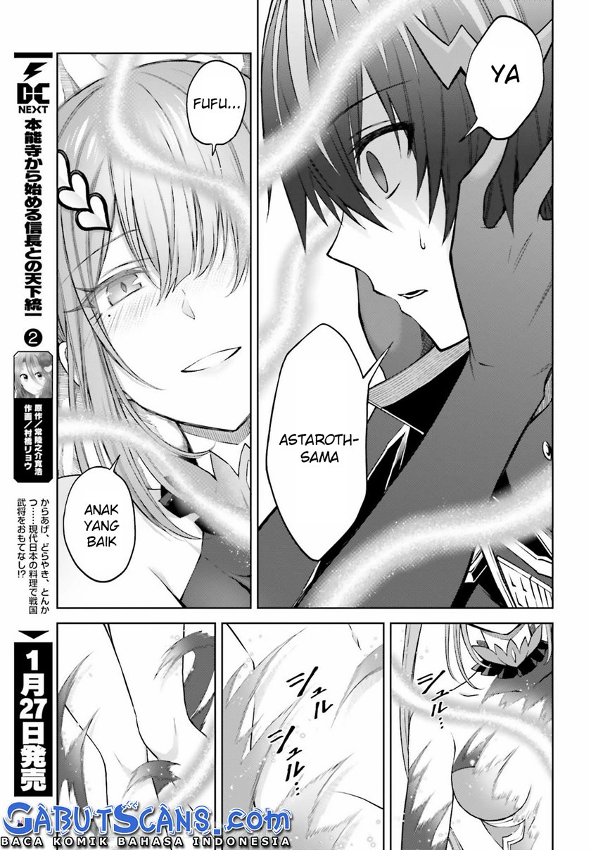 Chapter 14 - halaman 11