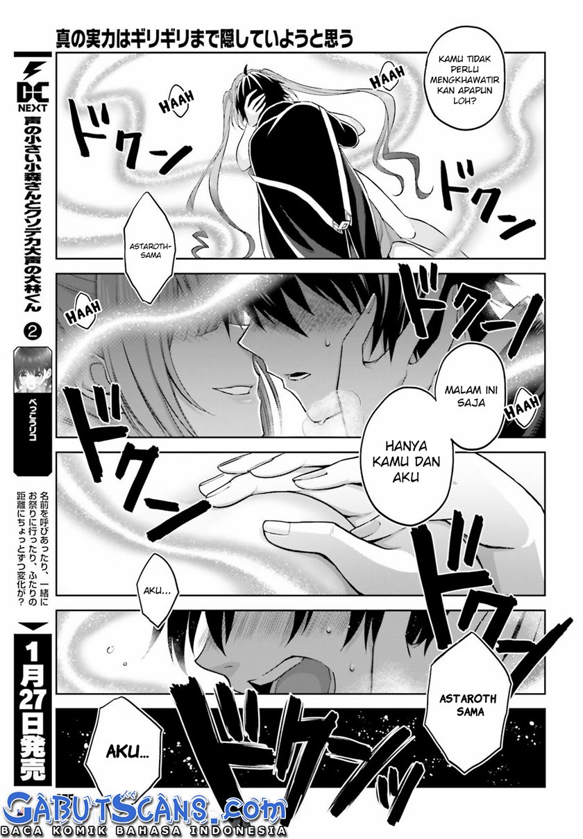 Chapter 14 - halaman 15
