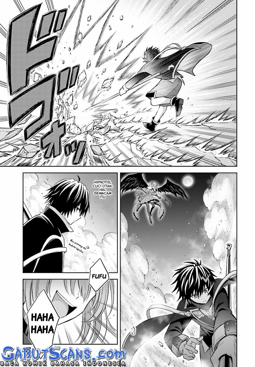 Chapter 14 - halaman 17