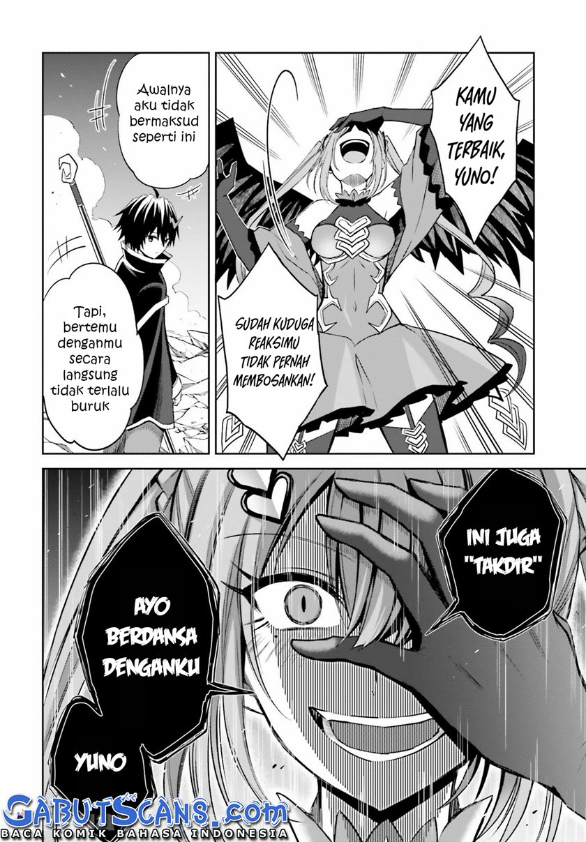 Chapter 14 - halaman 18