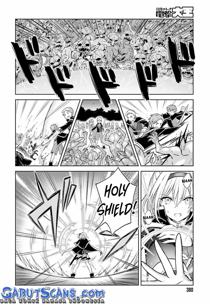 Chapter 14 - halaman 20