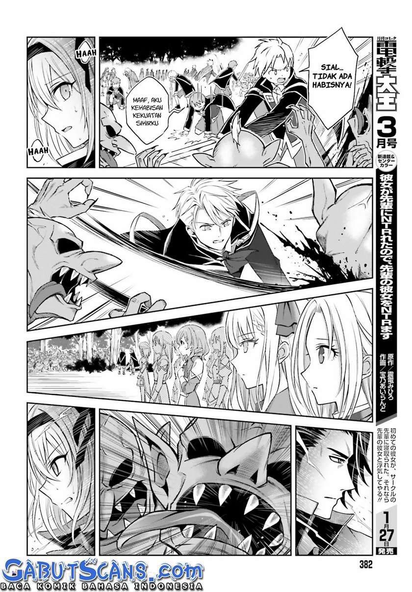 Chapter 14 - halaman 22