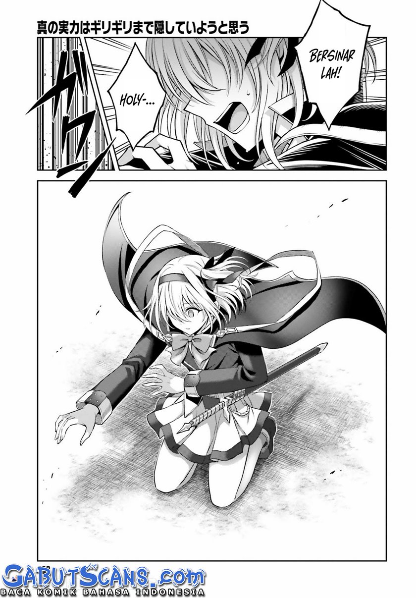 Chapter 14 - halaman 23