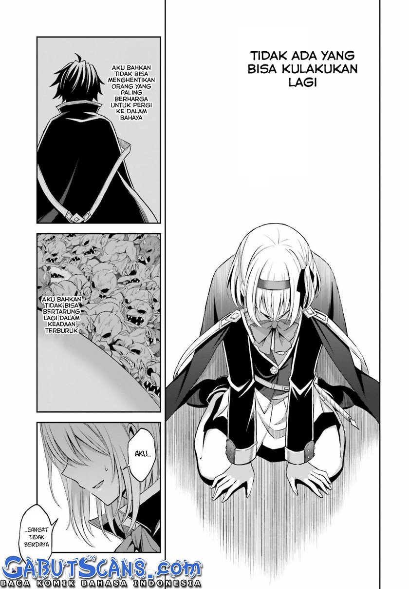 Chapter 14 - halaman 25
