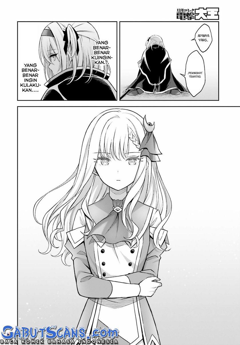 Chapter 14 - halaman 26