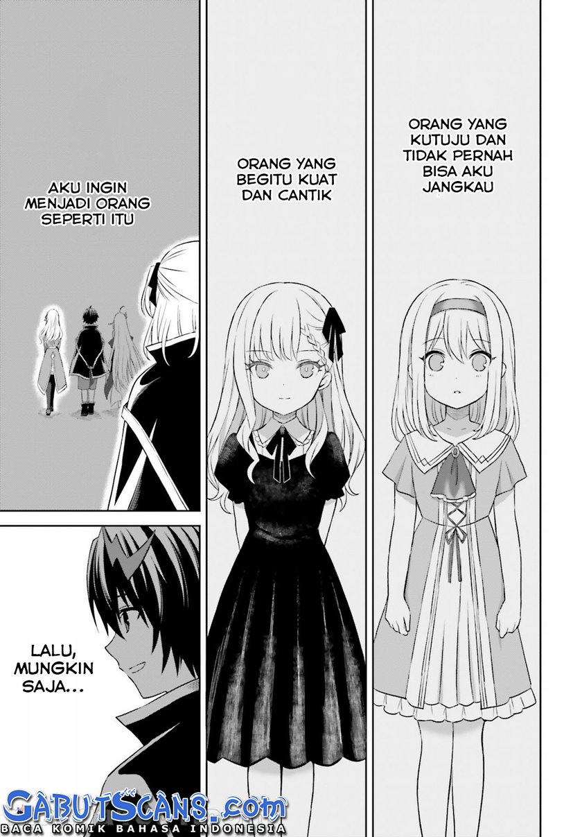 Chapter 14 - halaman 27