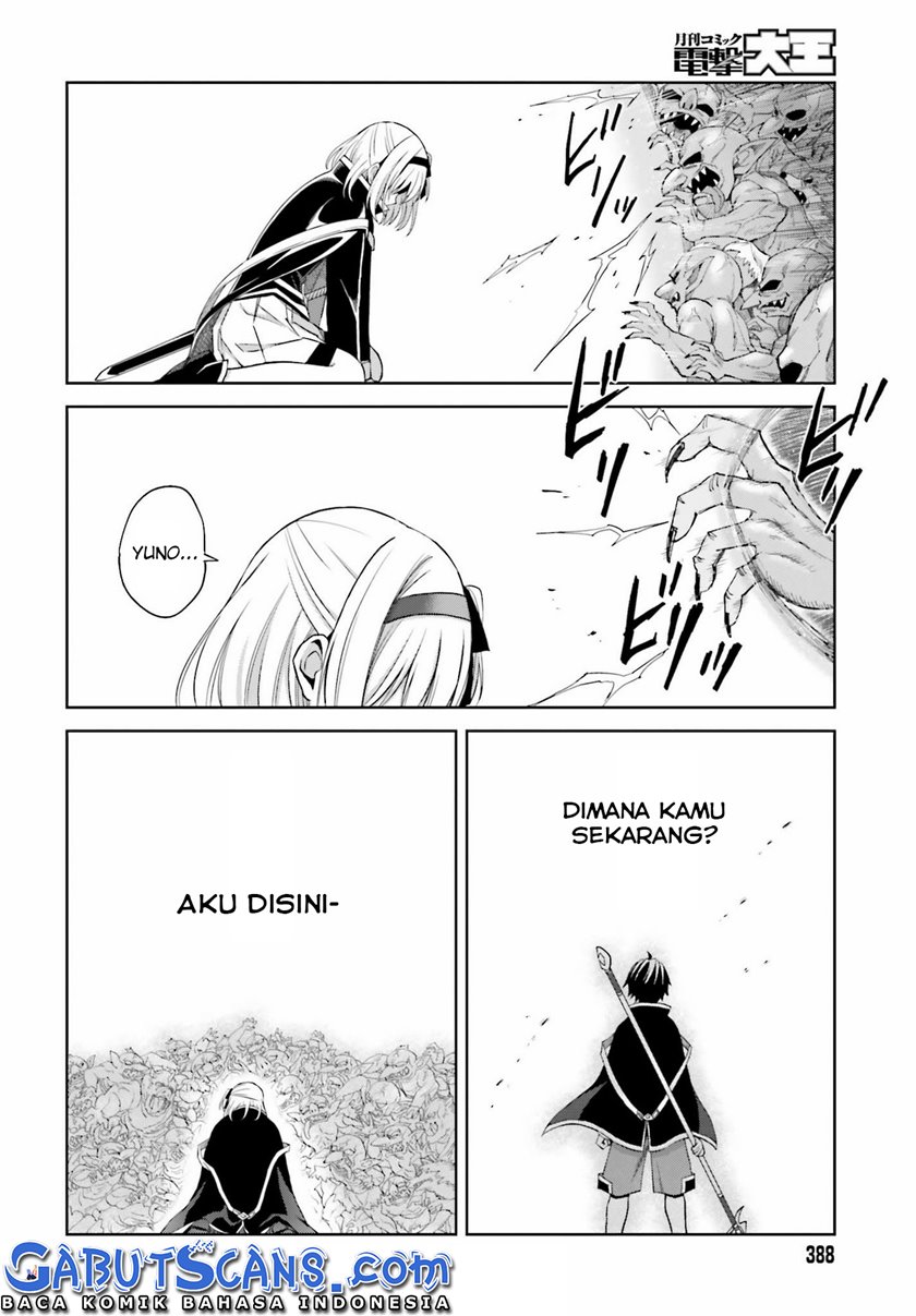 Chapter 14 - halaman 28
