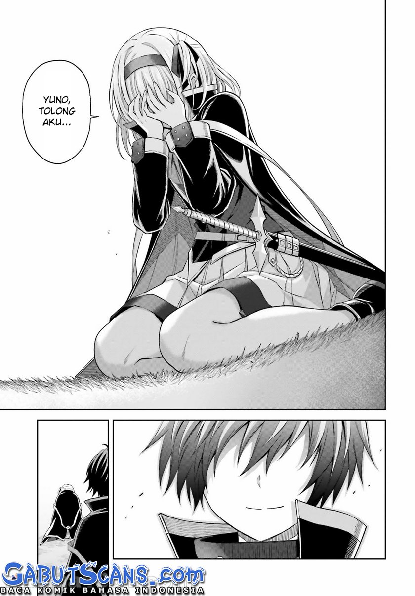 Chapter 14 - halaman 29