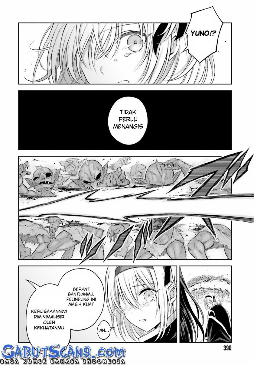 Chapter 14 - halaman 30