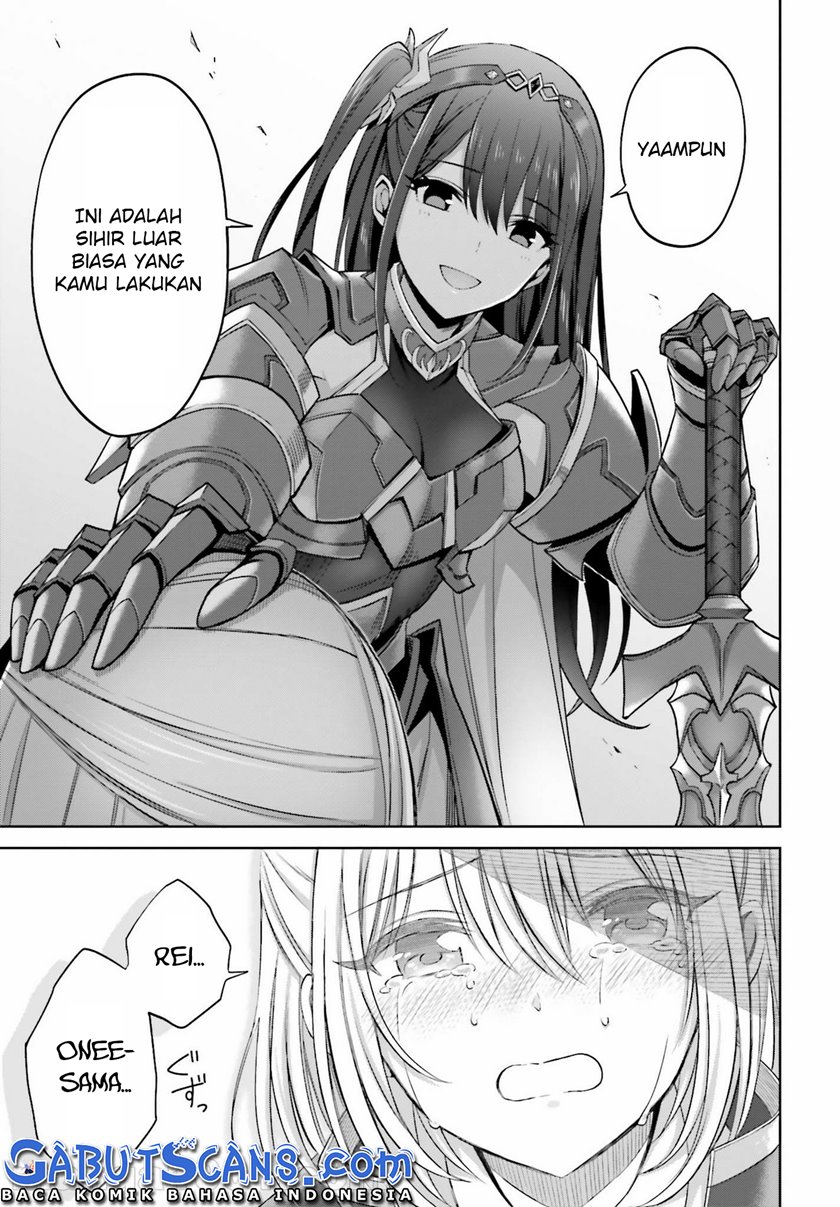 Chapter 14 - halaman 31