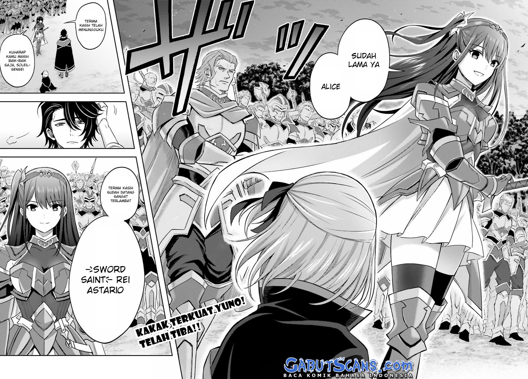 Chapter 14 - halaman 32