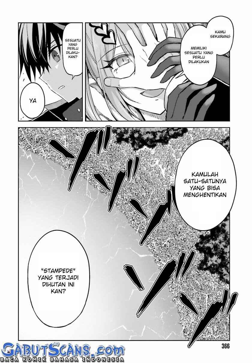 Chapter 14 - halaman 6