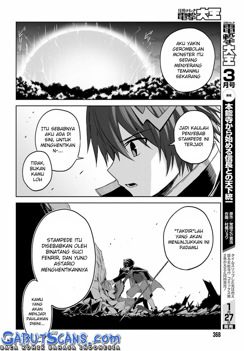 Chapter 14 - halaman 8